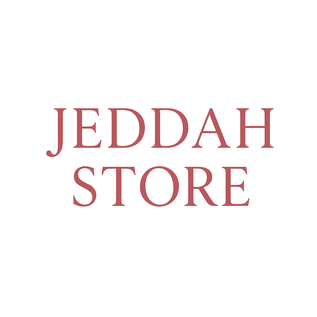 jeddah store